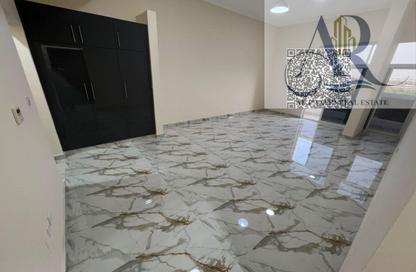 Apartment - 1 - 2 for rent in Qudrat Building - Al Mowaihat 3 - Al Mowaihat - Ajman Apartment - 1 - 2 for rent in Qudrat Building - Al Mowaihat 3 - Al Mowaihat - Ajman