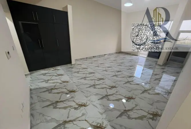152375615 - Property Image 2