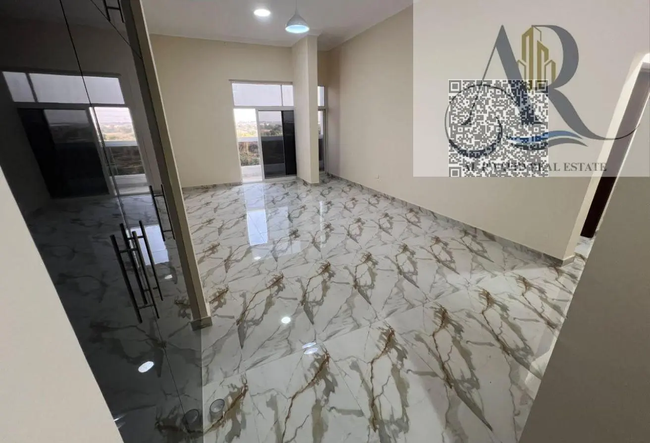 152375615 - Property Main Image