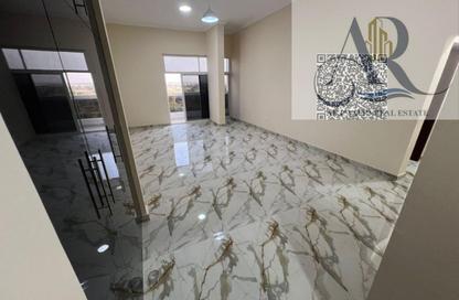 Apartment - 1 - 2 for rent in Qudrat Building - Al Mowaihat 3 - Al Mowaihat - Ajman Apartment - 1 - 2 for rent in Qudrat Building - Al Mowaihat 3 - Al Mowaihat - Ajman