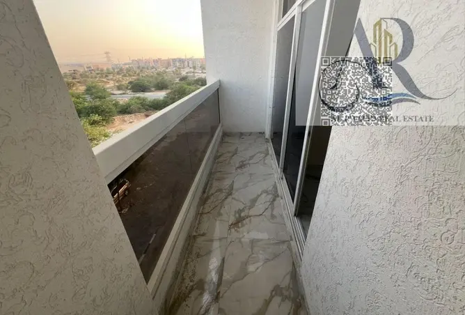 152375615 - Property Image 3