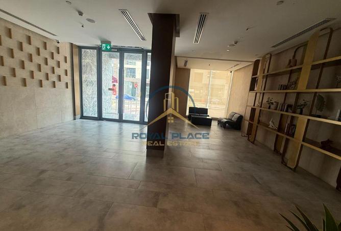 131536868 - Property Image 3