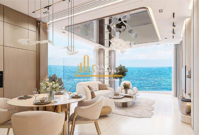 16004641 - صورة العقار 3