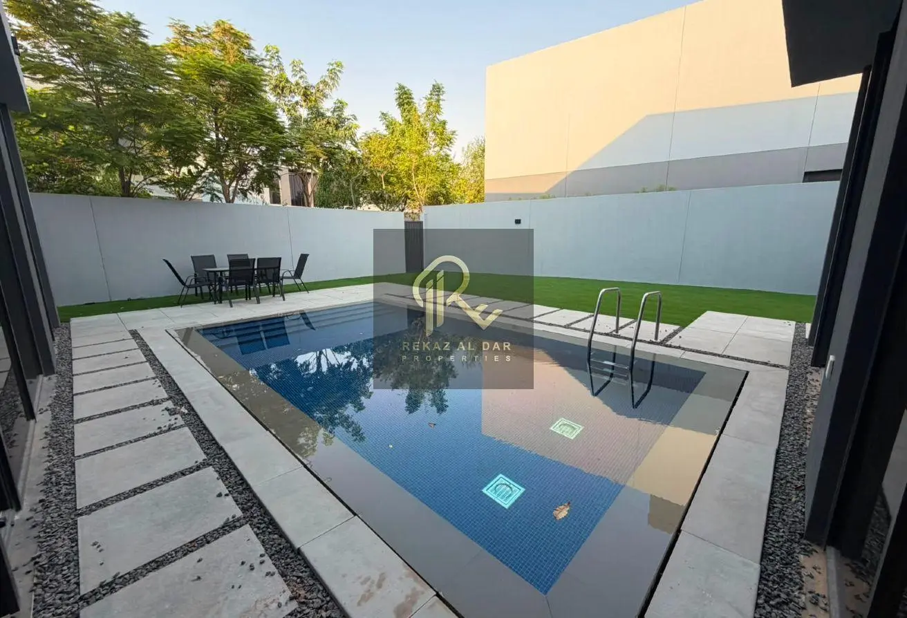 158711560 - Property Main Image