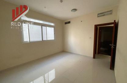 Apartment - 1 Bedroom - 1 Bathroom for rent in Al Nabba - Sharjah