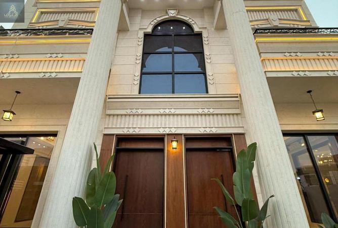 76165465 - صورة العقار 3