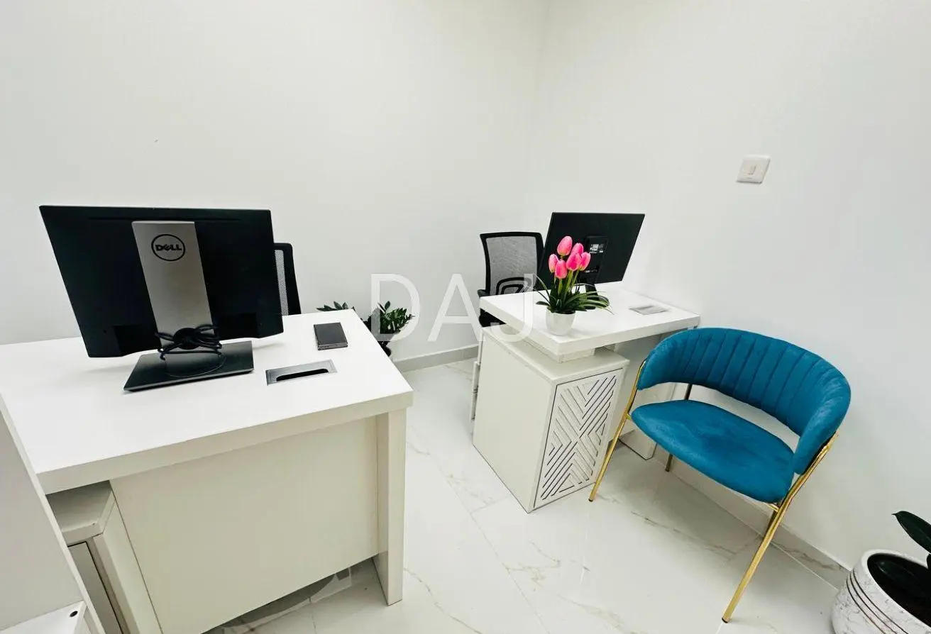 132943490 - Property Main Image