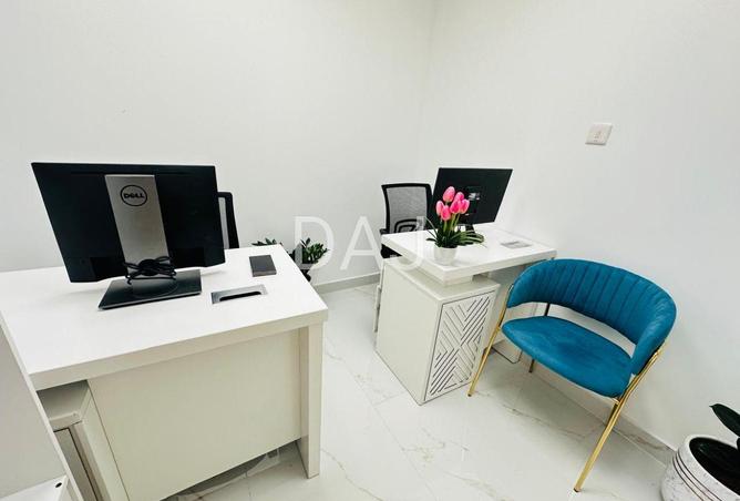 132943490 - Property Main Image