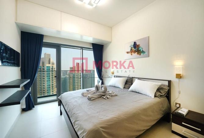 65555155 - Property Image 2