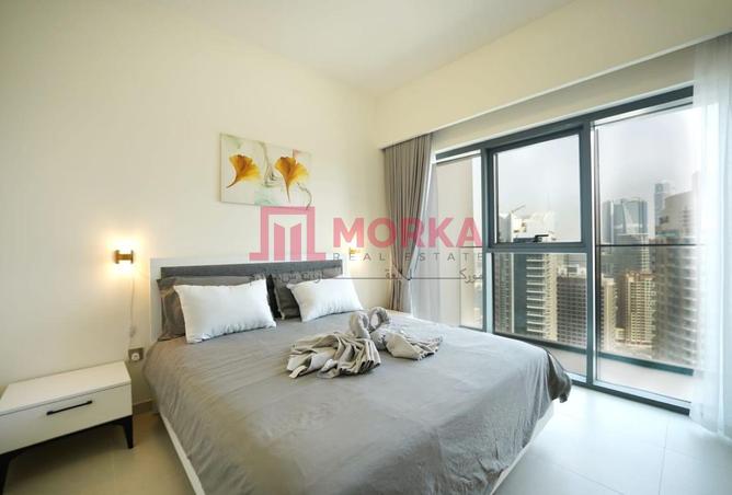 65555155 - Property Image 3