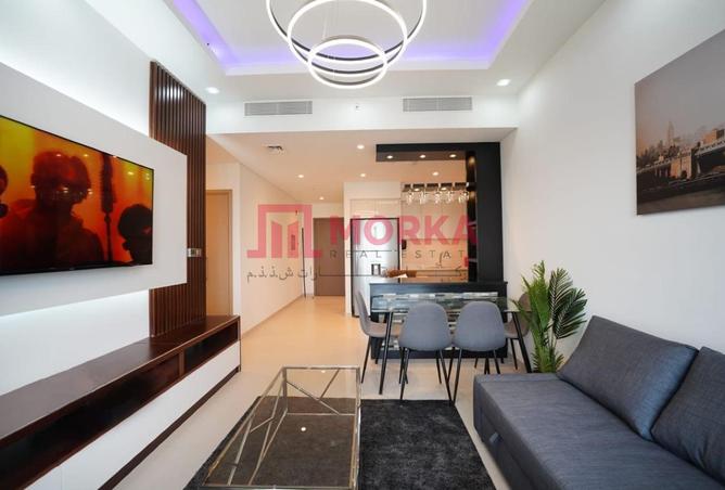 65555155 - Property Main Image