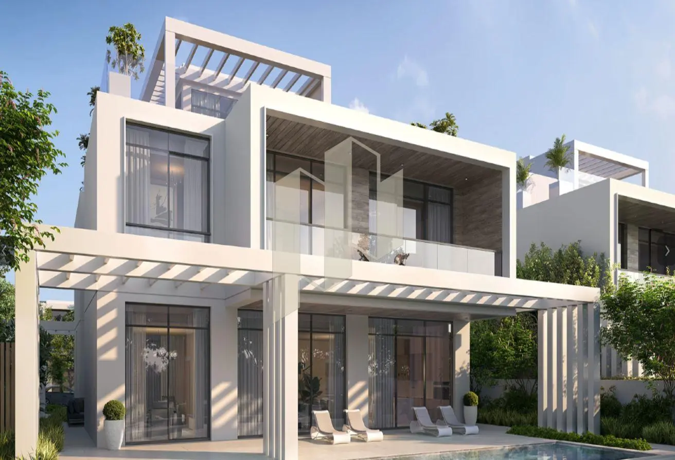 151932528 - Property Main Image