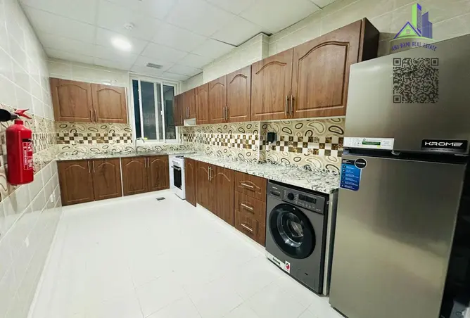 158697084 - Property Image 3