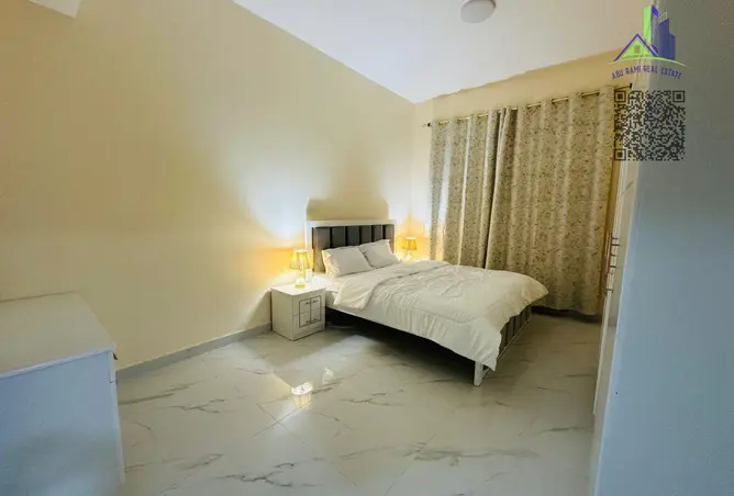158697084 - Property Image 2