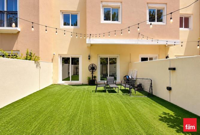 98268775 - Property Main Image