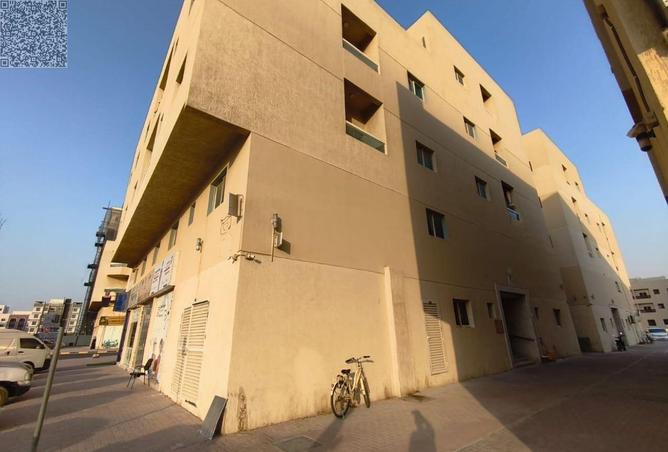 106868658 - Property Main Image