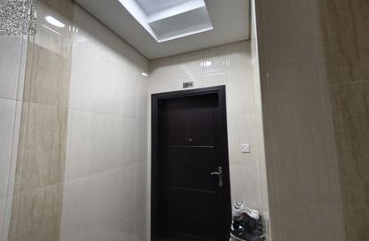 Whole Building - 7+ Bedrooms - 7+ Bathrooms for sale in Al Jurf 3 - Al Jurf - Ajman Downtown - Ajman Whole Building - 7+ Bedrooms - 7+ Bathrooms for sale in Al Jurf 3 - Al Jurf - Ajman Downtown - Ajman