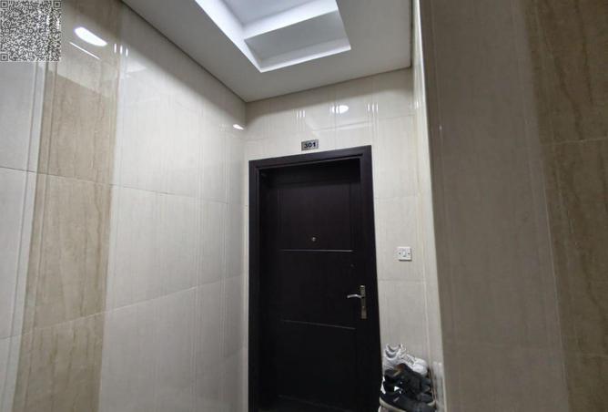 106868658 - Property Image 2