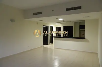 شقة - غرفة نوم - 2 حمامات للايجار في برج يوني ايستات برايم - الضاحية 10 - قرية جميرا الدائرية - دبي