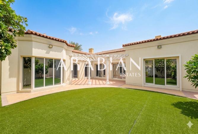 67432065 - Property Main Image