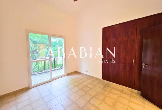 67432065 - Property Image 3