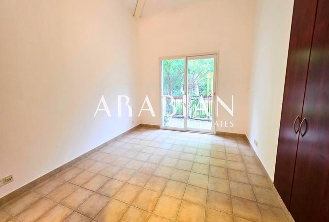 67432065 - Property Image 2