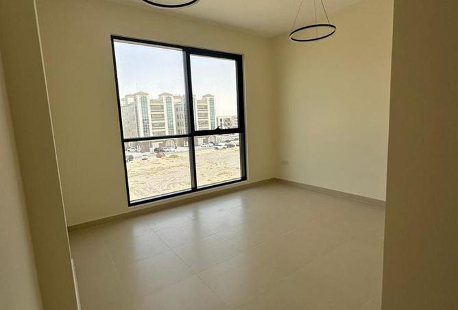 85308455 - Property Image 2