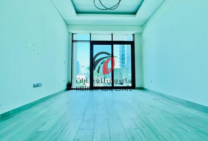 16189598 - صورة العقار 3