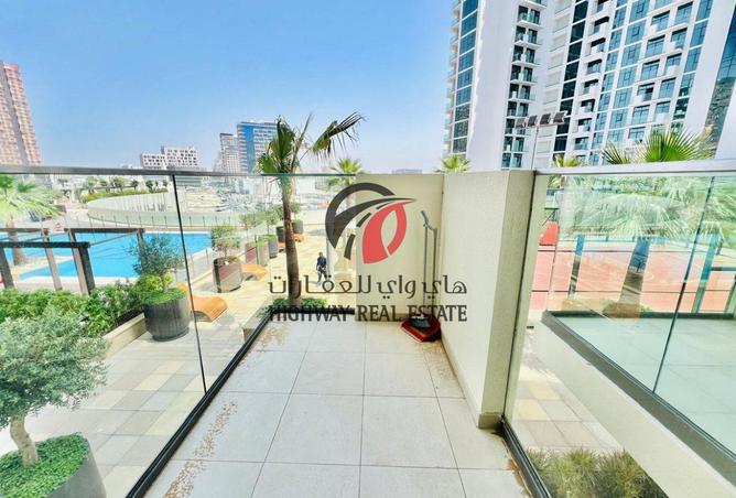 16189598 - صورة العقار 2