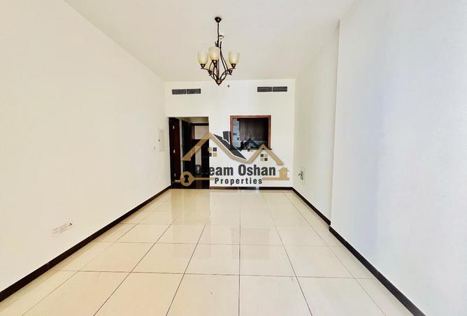 141451261 - Property Main Image
