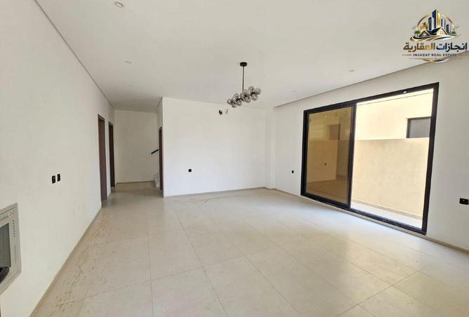 138303243 - Property Image 3