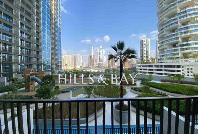 15961484 - الصورة الرئيسية للعقار