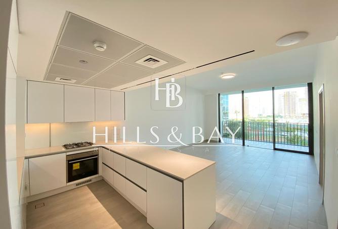 15961484 - صورة العقار 2