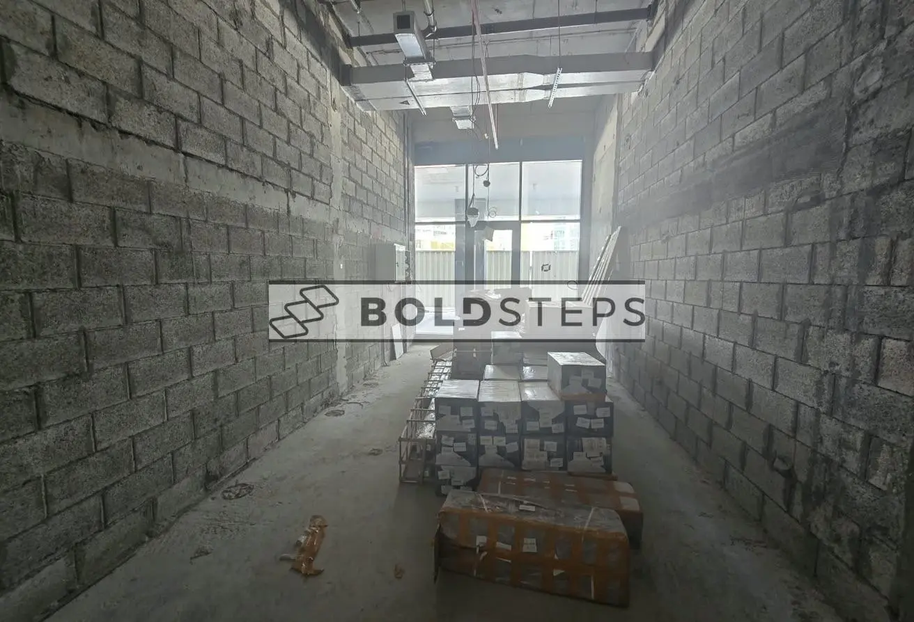 155526804 - Property Main Image