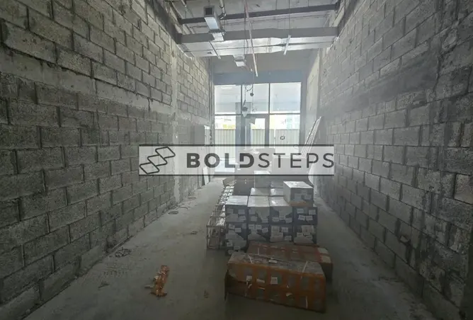 155526804 - Property Image 3