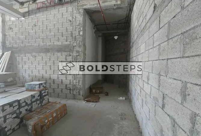 155526804 - Property Image 2