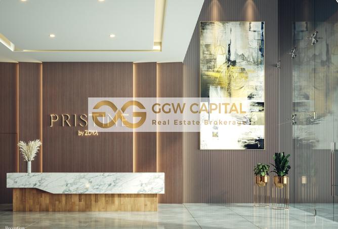 98700807 - Property Main Image
