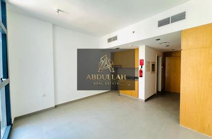 Apartment - Studio - 1 for rent in Al Mamsha - Muwaileh - Sharjah Apartment - Studio - 1 for rent in Al Mamsha - Muwaileh - Sharjah