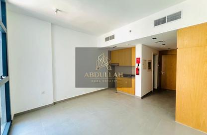 Apartment - Studio - 1 for rent in Al Mamsha - Muwaileh - Sharjah Apartment - Studio - 1 for rent in Al Mamsha - Muwaileh - Sharjah