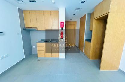 Apartment - Studio - 1 for rent in Al Mamsha - Muwaileh - Sharjah Apartment - Studio - 1 for rent in Al Mamsha - Muwaileh - Sharjah