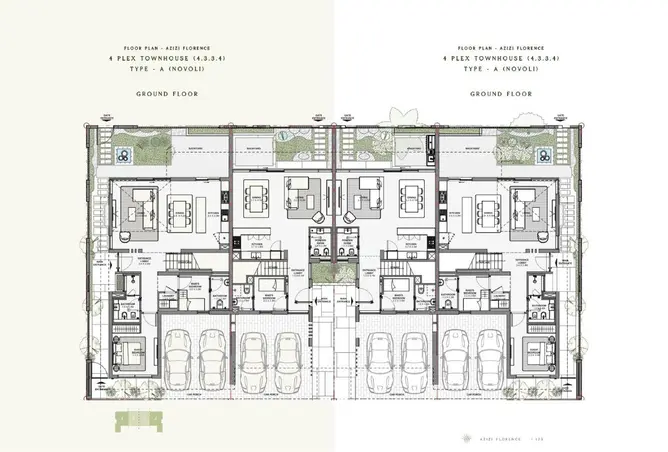 143739011 - Property Image 3