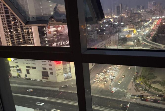 62099539 - صورة العقار 2