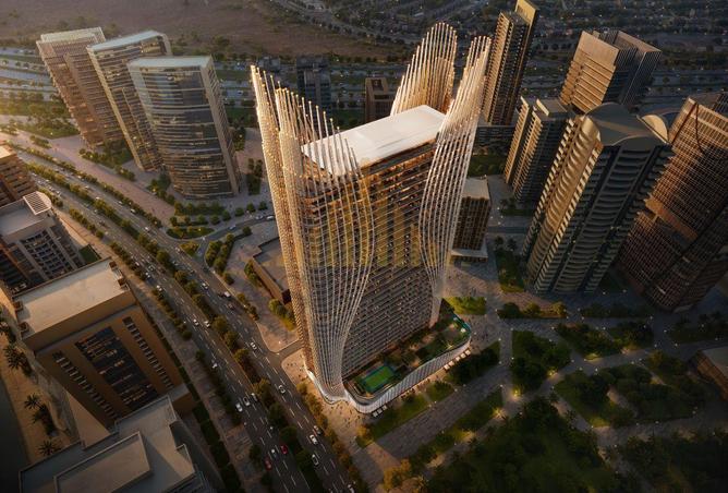 72331123 - Property Image 3