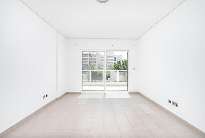 79832424 - صورة العقار 3