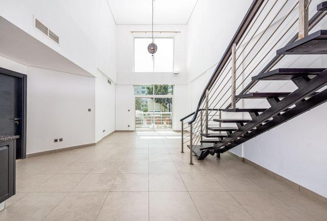 79832424 - صورة العقار 2