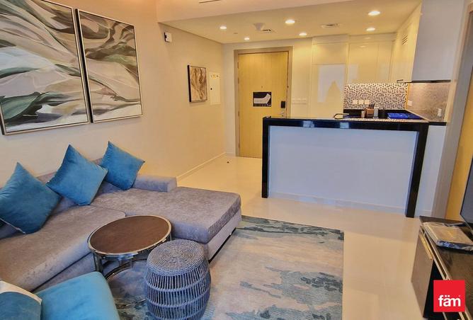 117262110 - Property Image 2