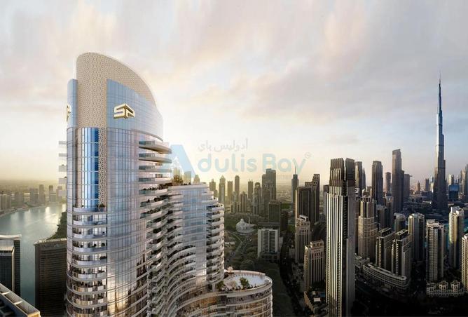 16198698 - الصورة الرئيسية للعقار