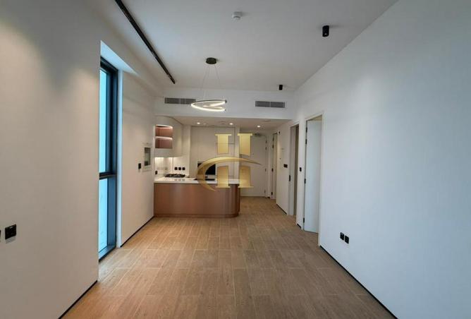 16179793 - Property Main Image