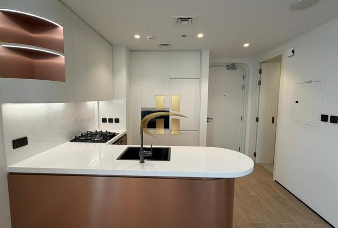 16179793 - Property Image 3