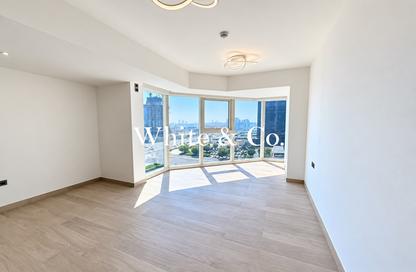 Apartment - 1 - 2 for sale in Me Do Re Tower - JLT Cluster L - Jumeirah Lake Towers - Dubai Apartment - 1 - 2 for sale in Me Do Re Tower - JLT Cluster L - Jumeirah Lake Towers - Dubai